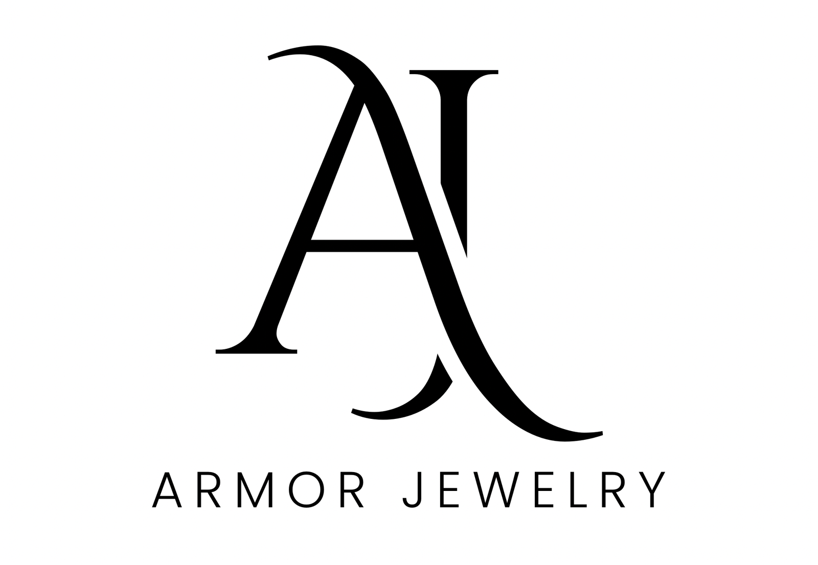 amorjewelry.fr